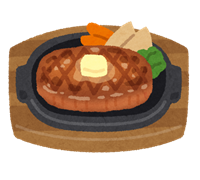 マトンのローストアイキャッチ