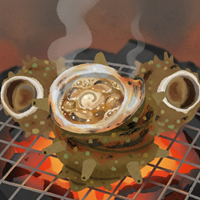 ネビムナイトの壺焼きアイキャッチ