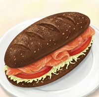 サーモンサンドアイキャッチ