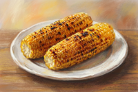 ローストコーンアイキャッチ